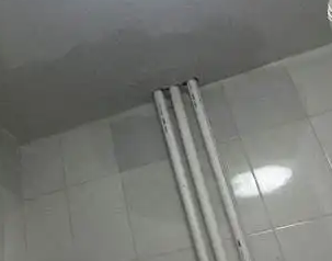 拉萨卫生间漏水检测电话