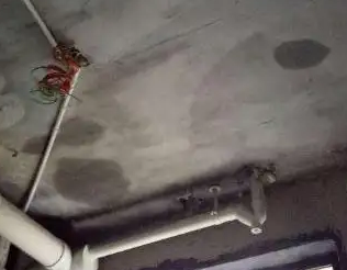 拉萨漏水维修电话