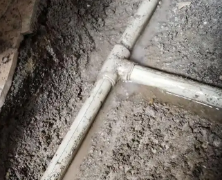 拉萨漏水维修电话