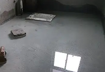 拉萨卫生间漏水检测多少钱