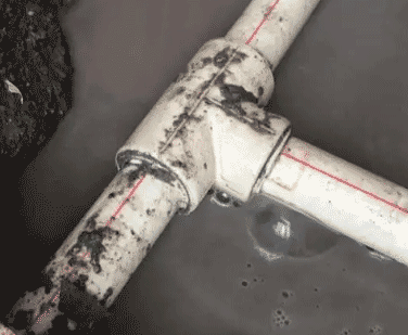 拉萨卫生间漏水维修公司为您专业介绍下拉萨卫生间测漏水的原因