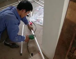 拉萨卫生间漏水维修公司为您专业分享一下拉萨水管维修的一些情况