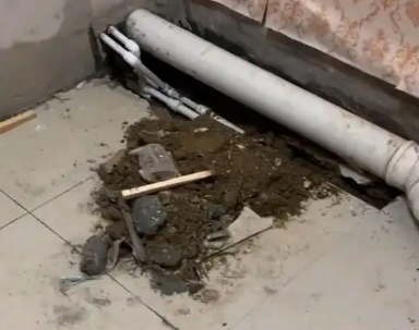 拉萨卫生间漏水检测哪家好