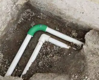 拉萨卫生间漏水维修公司为您专业分享下拉萨水管维修多少钱