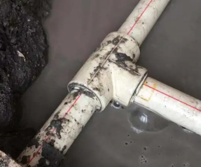 拉萨卫生间漏水检测哪家好