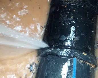 拉萨漏水维修价格明细