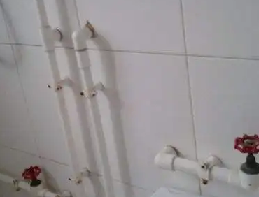 拉萨水管维修多少钱