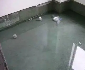 拉萨卫生间测漏水哪家好