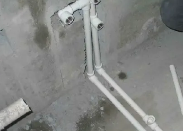 拉萨查漏水多少钱