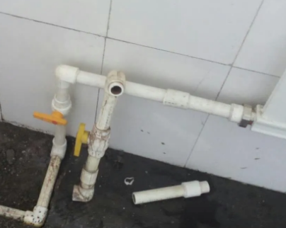 拉萨查漏水哪家好