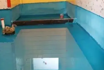 拉萨卫生间防水多少钱