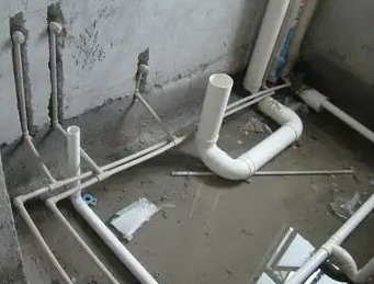 拉萨水管维修多少钱