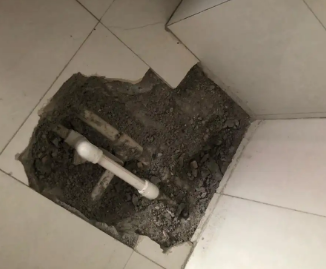 拉萨查漏水哪家好