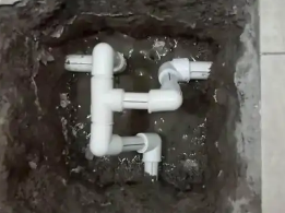 拉萨卫生间漏水维修公司为您专业分享一下拉萨查漏水的知识点