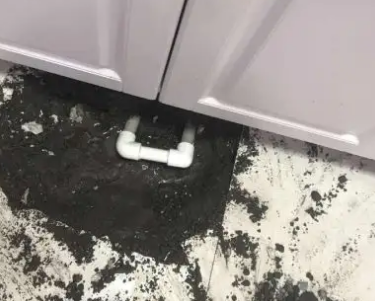 拉萨查漏水哪家好