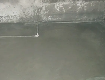 拉萨卫生间漏水检测哪家好