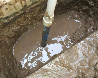 拉萨卫生间漏水维修公司为您专业解答一下拉萨查漏水的原因