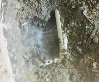 拉萨查漏水哪家好