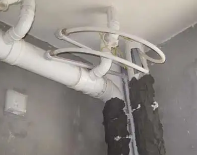 拉萨水管维修哪家好