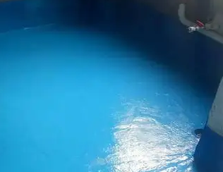 拉萨卫生间防水哪家好