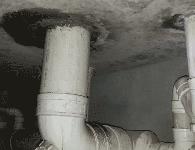 拉萨卫生间漏水维修公司为您专业分享下拉萨卫生间测漏水的信息