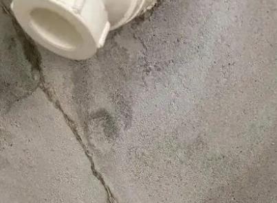 拉萨卫生间漏水检测哪家好